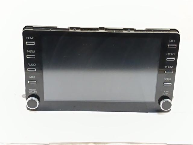 86140F4220 Toyota