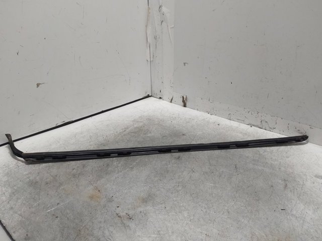 86140N7000 Hyundai/Kia