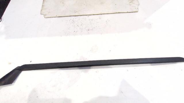 86141Q0000 Hyundai/Kia