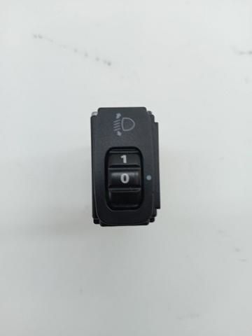 8614A038 Mitsubishi