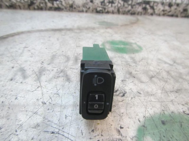 8614A038 Mitsubishi