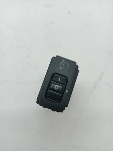 8614A038 Mitsubishi