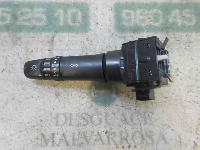 8614A061 Mitsubishi