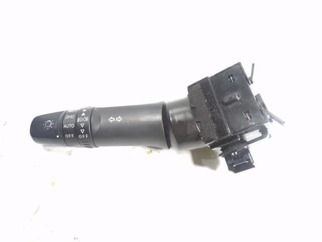8614A061 Mitsubishi