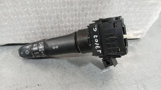 8614A129 Mitsubishi