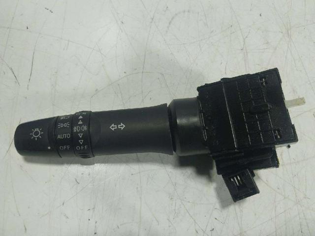 8614A129 Mitsubishi
