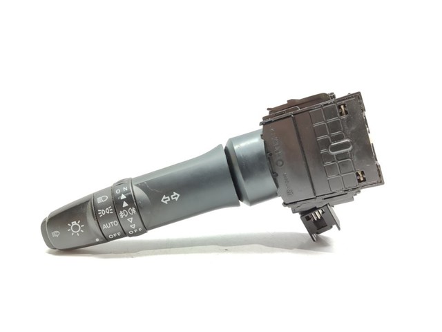 8614A129 Mitsubishi
