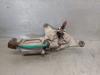 Motor limpiaparabrisas luna trasera 8615008010 SSANG YONG