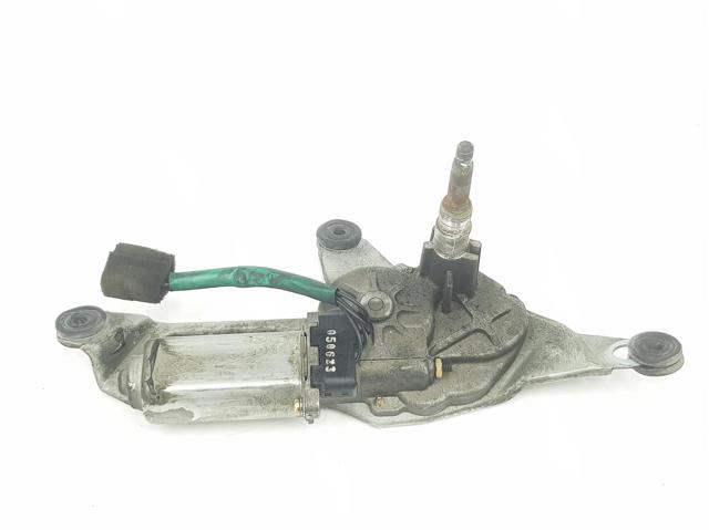 Motor limpiaparabrisas luna trasera 8615008010 Ssang Yong