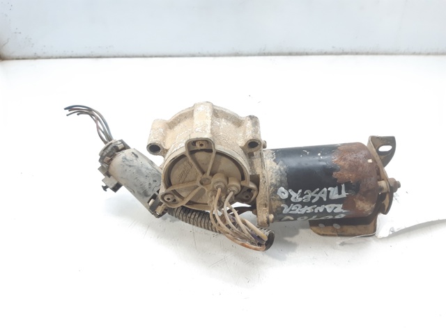 Motor limpiaparabrisas luna trasera 8615008010 Ssang Yong