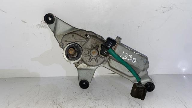 Motor limpiaparabrisas luna trasera 8615008010 Ssang Yong