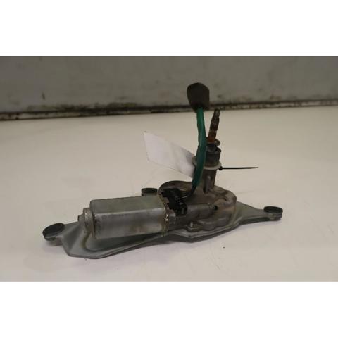 8615008012 Ssang Yong