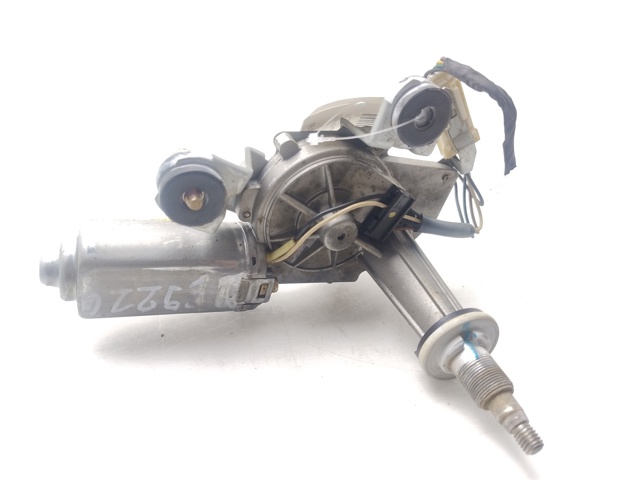 8615009001 Motor limpiaparabrisas, trasera  en stock Granada