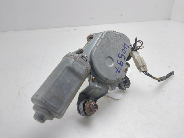 SSANG YONG 8615009001 Motor del limpiaparabrisas trasero  comprar en Murcia