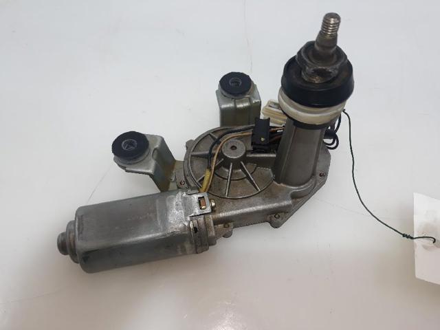 8615009001 Ssang Yong