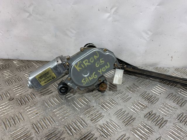 8615009001 Ssang Yong