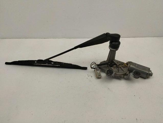 SSANG YONG 8615009001 Motor limpiaparabrisas, trasera  en stock Salamanca