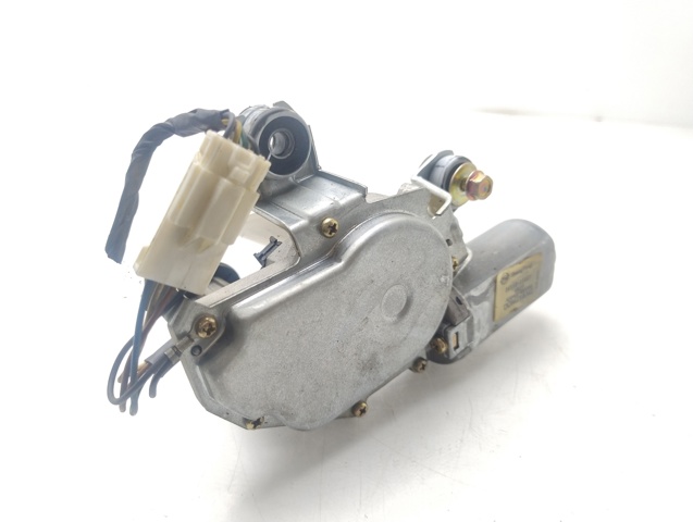 SSANG YONG 8615009001 Motor del limpiaparabrisas trasero  comprar en Albacete