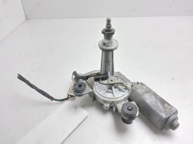 8615009001 Motor del limpiaparabrisas trasero  comprar en Pontevedra
