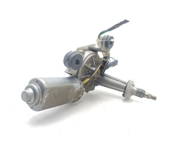 8615009001 Motor limpiaparabrisas, trasera comprar Girona