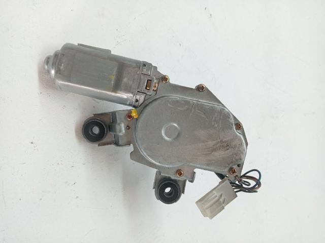 8615009001 Ssang Yong