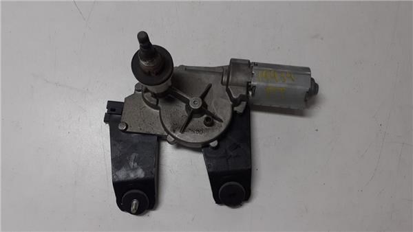 8615009100 SSANG YONG Motor limpiaparabrisas, trasera  en stock Huelva
