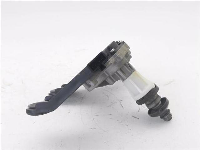 8615009100 Motor del limpiaparabrisas trasero  comprar en Pontevedra