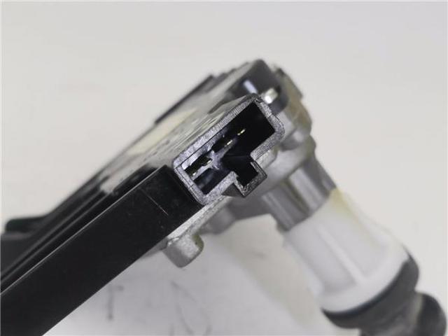 8615009100 Motor del limpiaparabrisas trasero  comprar en Pontevedra