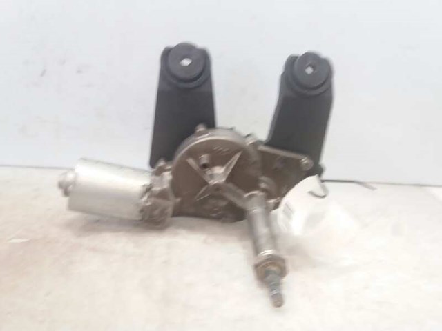 8615009100 Ssang Yong