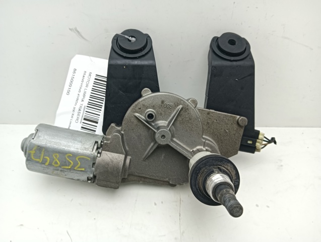 8615009100 Ssang Yong