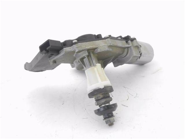 SSANG YONG 8615009100 Motor del limpiaparabrisas trasero  comprar en Albacete