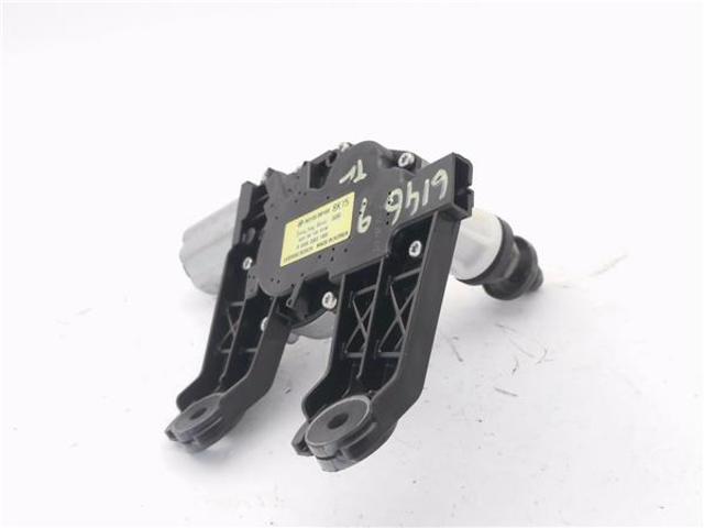 SSANG YONG 8615009100 Motor del limpiaparabrisas trasero  disponible España
