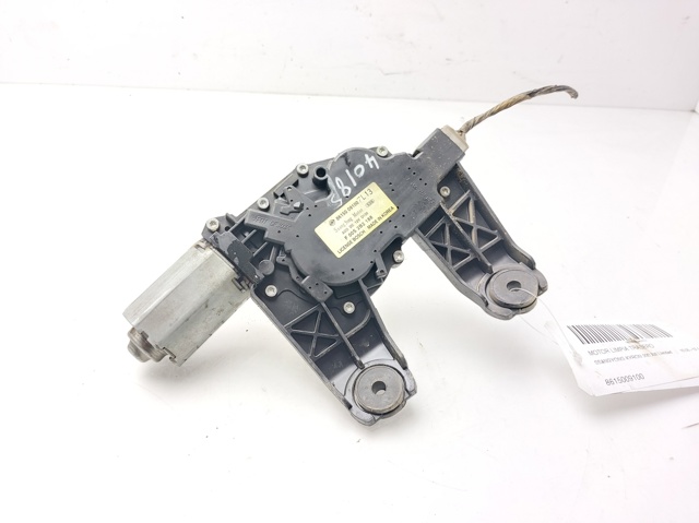 8615009100 Ssang Yong