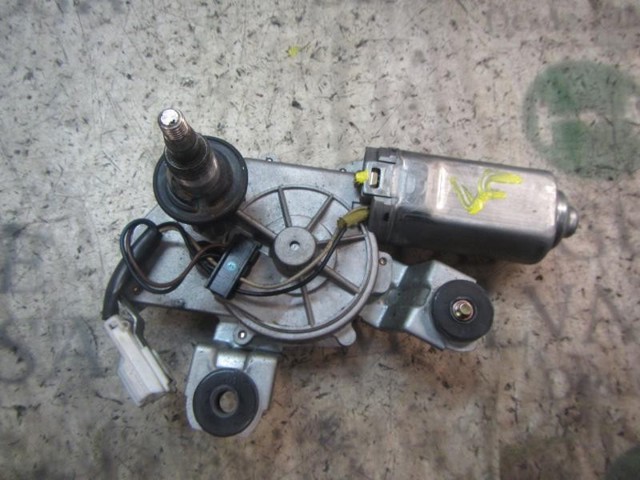 8615021002 Ssang Yong