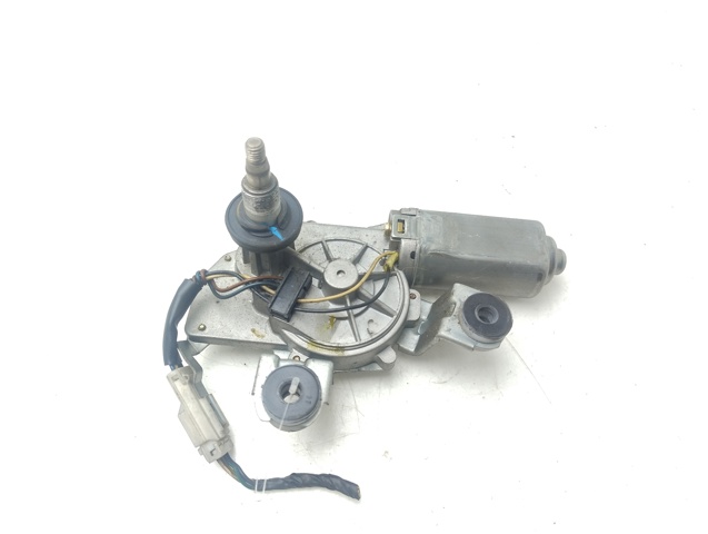 8615021002 Ssang Yong