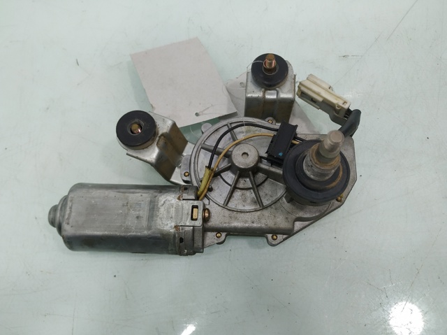 8615021002 Ssang Yong