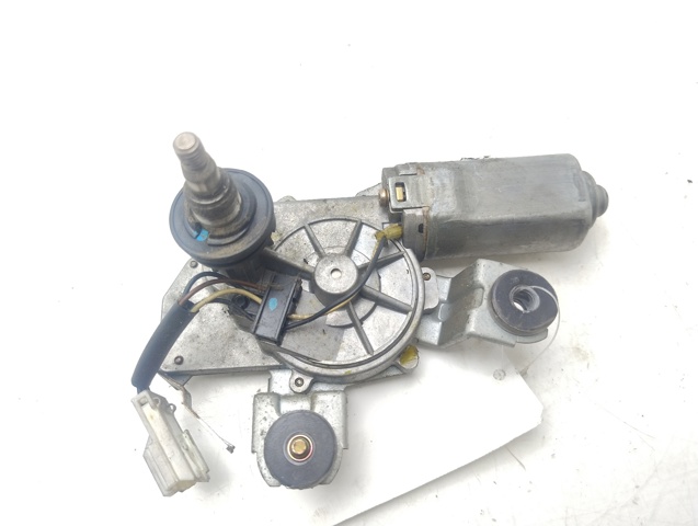 8615021002 Ssang Yong