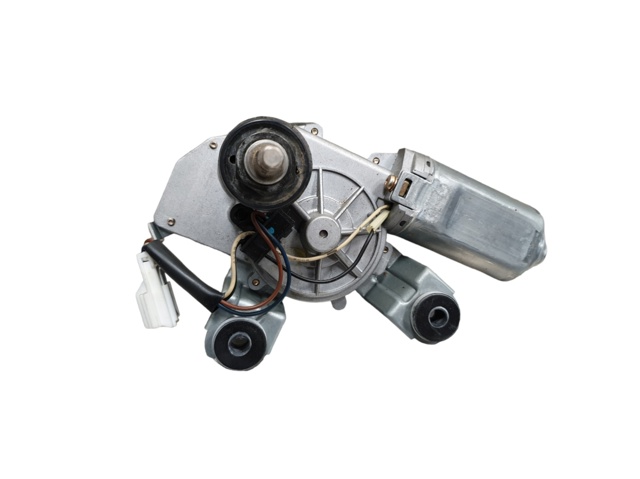 8615021002 Ssang Yong