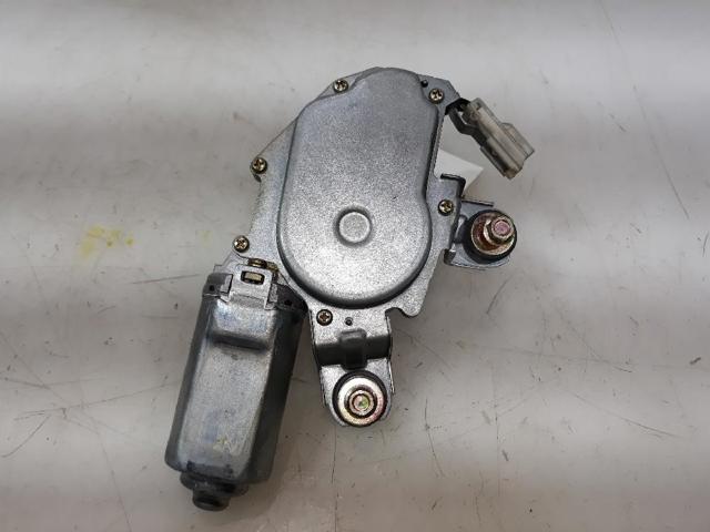 8615021002 Ssang Yong