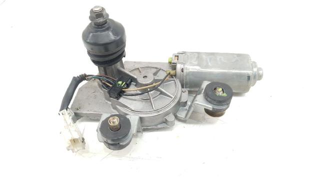 8615021002 Ssang Yong
