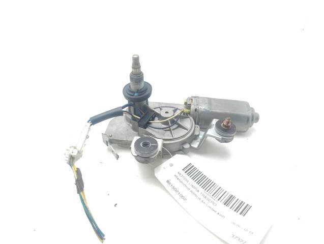 8615021002 Ssang Yong