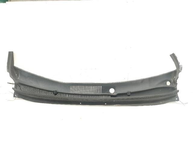 861502B000 Hyundai/Kia