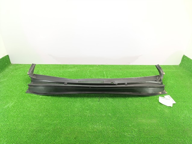 861502B000 Hyundai/Kia