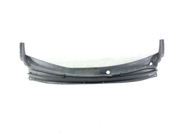 861502B000 Hyundai/Kia