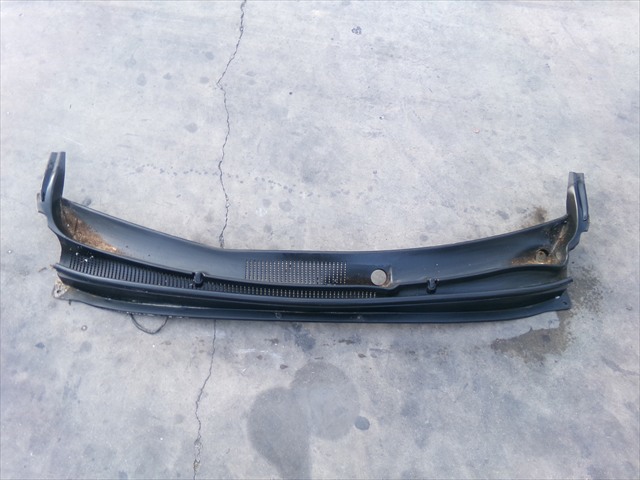 861502B000 Hyundai/Kia