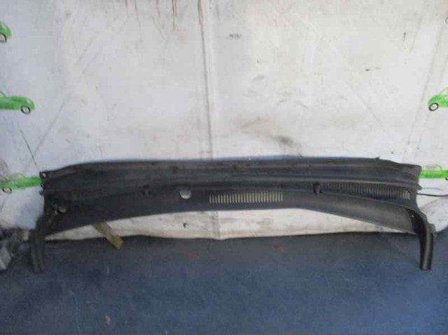 Rejilla de limpiaparabrisas 861502B000 Hyundai/Kia