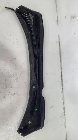 861502Y000 Hyundai/Kia