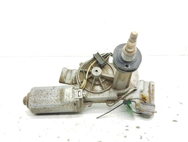 8615031000 Ssang Yong