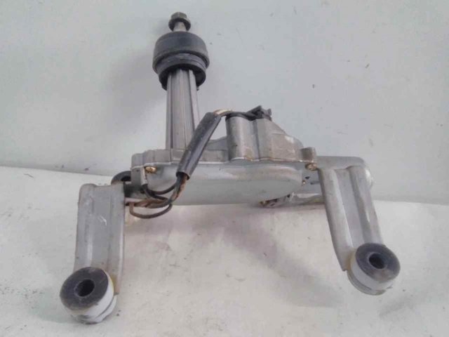 8615031000 Ssang Yong