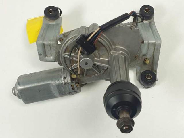 8615031000 Ssang Yong